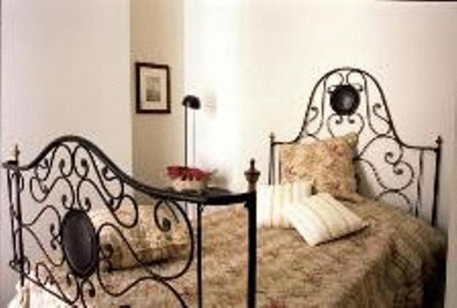 טורטונה Albergo Residence Perosi מראה חיצוני תמונה