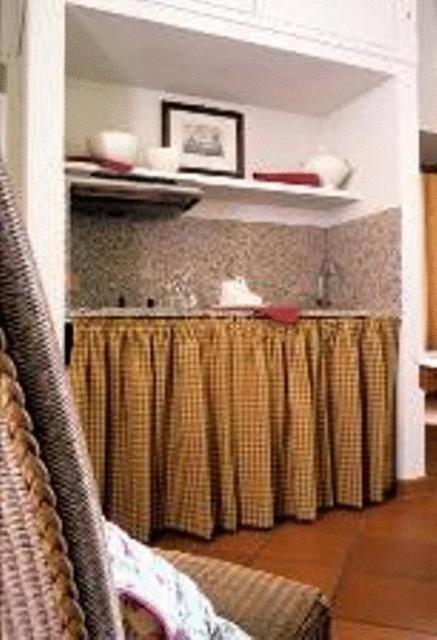 טורטונה Albergo Residence Perosi מראה חיצוני תמונה
