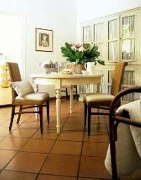 טורטונה Albergo Residence Perosi מראה חיצוני תמונה
