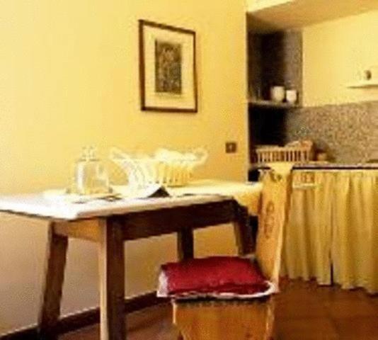 טורטונה Albergo Residence Perosi מראה חיצוני תמונה