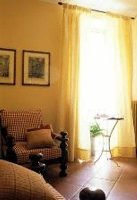 טורטונה Albergo Residence Perosi מראה חיצוני תמונה