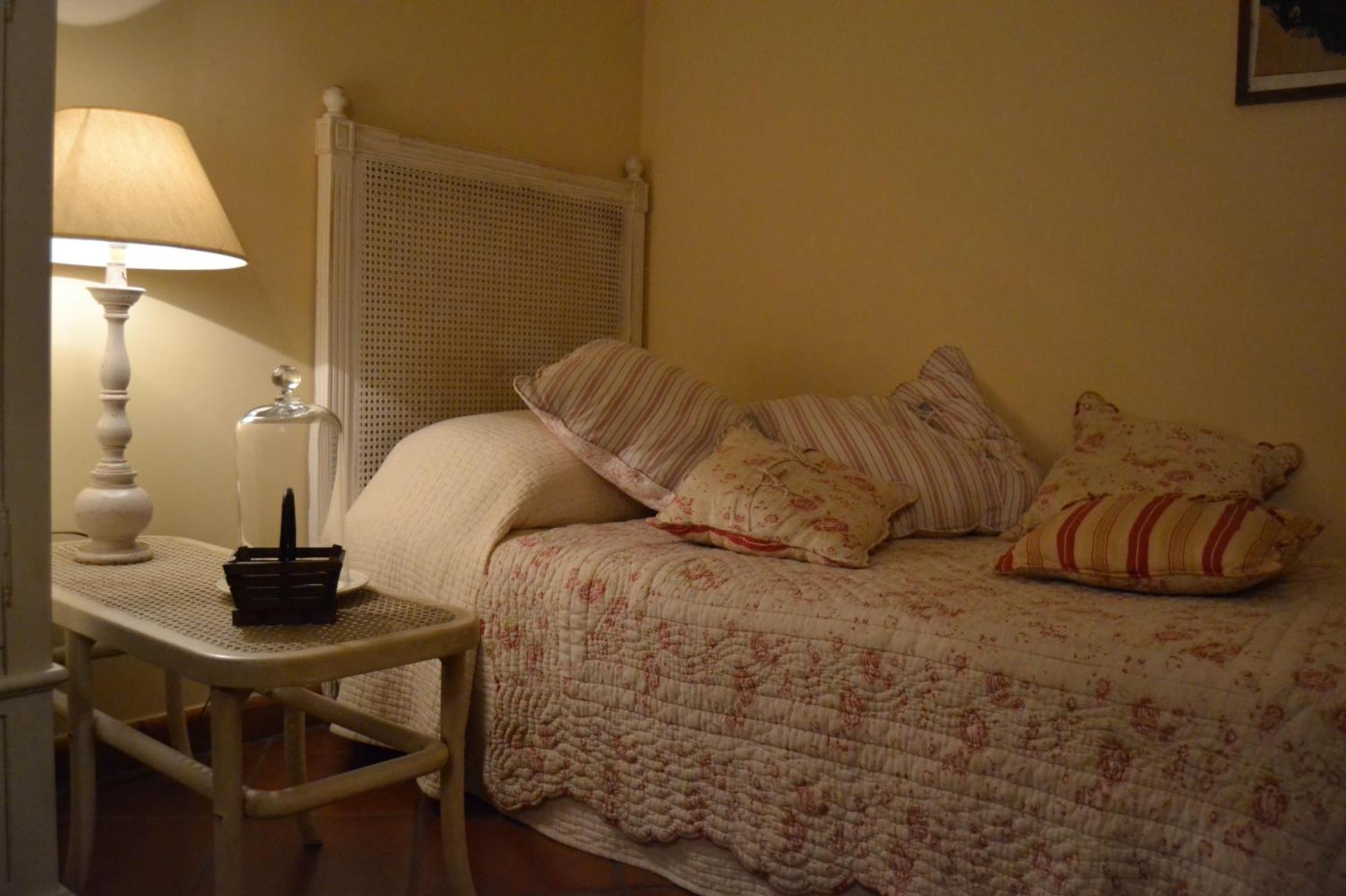 טורטונה Albergo Residence Perosi מראה חיצוני תמונה