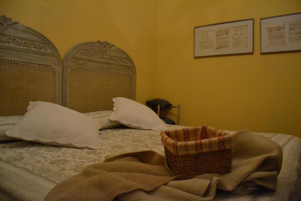 טורטונה Albergo Residence Perosi חדר תמונה